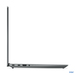 Lenovo IdeaPad 5 14IAL7 82SD00B4MH Caratteristiche