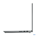 Lenovo IdeaPad 5 14IAL7 82SD00B4MH Caratteristiche