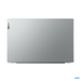 Lenovo IdeaPad 5 14IAL7 82SD00B4MH Caratteristiche