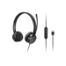 Lenovo V V15 82YU00GWFR+4XD1K18260 Specs