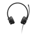 Lenovo V V15 82YU00GWFR+4XD1K18260 Specs