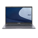 ASUS ExpertBook P1412CEA-EK0155W Specs ASUS ExpertBook P1412CEA-EK0155W Specs