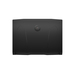 MSI Bravo 15 B5DD Caratteristiche MSI Bravo 15 B5DD Caratteristiche