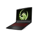 MSI Bravo 15 B5DD Caratteristiche MSI Bravo 15 B5DD Caratteristiche