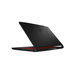 MSI Bravo 15 B5DD Caratteristiche MSI Bravo 15 B5DD Caratteristiche