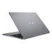 ASUS Chromebook Z1100CNA-GJ0104 Specyfikacje ASUS Chromebook Z1100CNA-GJ0104 Specyfikacje