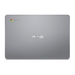 ASUS Chromebook Z1100CNA-GJ0104 Specyfikacje ASUS Chromebook Z1100CNA-GJ0104 Specyfikacje