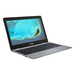 ASUS Chromebook Z1100CNA-GJ0104 Specyfikacje ASUS Chromebook Z1100CNA-GJ0104 Specyfikacje