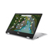 ASUS Chromebook Flip CX1 CX1500FKA-E80005 Caractéristiques ASUS Chromebook Flip CX1 CX1500FKA-E80005 Caractéristiques