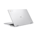 ASUS Chromebook Flip CX1 CX1500FKA-E80005 Caractéristiques ASUS Chromebook Flip CX1 CX1500FKA-E80005 Caractéristiques