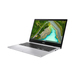 ASUS Chromebook Flip CX1 CX1500FKA-E80005 Caractéristiques ASUS Chromebook Flip CX1 CX1500FKA-E80005 Caractéristiques