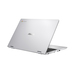 ASUS Chromebook Flip CX1 CX1500FKA-E80005 Caractéristiques ASUS Chromebook Flip CX1 CX1500FKA-E80005 Caractéristiques