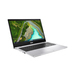 ASUS Chromebook Flip CX1 CX1500FKA-E80005 Caractéristiques ASUS Chromebook Flip CX1 CX1500FKA-E80005 Caractéristiques