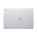 ASUS Chromebook Flip CX1 CX1500FKA-E80005 Caractéristiques ASUS Chromebook Flip CX1 CX1500FKA-E80005 Caractéristiques