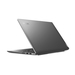 Lenovo Yoga Slim 7 Pro 16ACH6 82QQ002JMH Precio, opiniones y características