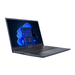 Dynabook A50-J-1JN Specs Dynabook A50-J-1JN Specs