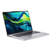 Acer Swift 14 AI SF14-61T-R4UY Características