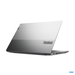 Lenovo ThinkBook 15p G2 ITH 21B10019IX Características