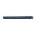 Acer Aspire Vero AV14-52P-54QJ (EVO) Caractéristiques Acer Aspire Vero AV14-52P-54QJ (EVO) Caractéristiques