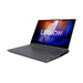 Lenovo Legion Pro 5 16ARH7H 82RG00DRRM Specs Lenovo Legion Pro 5 16ARH7H 82RG00DRRM Specs