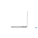 Lenovo IdeaPad ideapad S340-14IIL 81VV008SIN Características