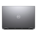 DELL Precision 7000 7780 26DYG Price, score and specs DELL Precision 7000 7780 26DYG Price, score and specs