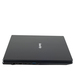 bluechip TRAVELline B15W61 Caractéristiques bluechip TRAVELline B15W61 Caractéristiques