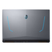 Haier Thunderobot 911 Plus XD Caratteristiche Haier Thunderobot 911 Plus XD Caratteristiche