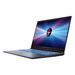 Haier Thunderobot 911 Plus XD Caratteristiche Haier Thunderobot 911 Plus XD Caratteristiche