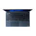 Dynabook Satellite Pro C50-K-00L00D Specs Dynabook Satellite Pro C50-K-00L00D Specs