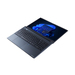 Dynabook Satellite Pro C50-K-00Q00D Características