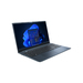 Dynabook Satellite Pro C50-K-00Q00D Características
