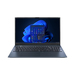 Dynabook Satellite Pro C50-K-00Q00D Características
