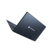 Dynabook Satellite Pro C50-K-00Q00D Características