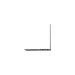 Acer Chromebook Enterprise 515 CB515-1W-54XC Precio, opiniones y características