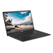 ASUS Vivobook 15 X1500EA-BQ2182W Caratteristiche ASUS Vivobook 15 X1500EA-BQ2182W Caratteristiche