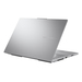 ASUS Vivobook Pro 15 OLED N6506MV-MA148W Precio, opiniones y características
