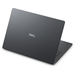 DELL Pro 7 14 P714260 XCTO_P714260_CS_USX Caratteristiche DELL Pro 7 14 P714260 XCTO_P714260_CS_USX Caratteristiche