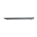 Lenovo ThinkBook 13x ITG 20WJ002MGE Ausstattung