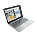 Lenovo ThinkBook 13x ITG 20WJ002MGE Ausstattung