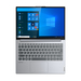 Lenovo ThinkBook 13x ITG 20WJ002MGE Ausstattung