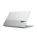 Lenovo ThinkBook 13x ITG 20WJ002MGE Ausstattung