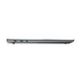 Lenovo ThinkBook 13x ITG 20WJ002MGE Ausstattung