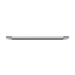 Lenovo ThinkBook 13x ITG 20WJ002MGE Ausstattung