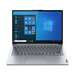 Lenovo ThinkBook 13x ITG 20WJ002MGE Ausstattung