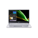 Acer Swift 3 SF314-43-R5AY Specs Acer Swift 3 SF314-43-R5AY Specs
