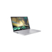 Acer Swift 3 SF314-512-57S4 Precio, opiniones y características