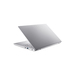 Acer Swift 3 SF314-512-57S4 Precio, opiniones y características