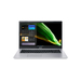 Acer Aspire 3 A317-53-38F1 Caractéristiques Acer Aspire 3 A317-53-38F1 Caractéristiques