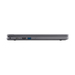 Acer TravelMate B5 TMB514-31 TCO-31RF Caratteristiche Acer TravelMate B5 TMB514-31 TCO-31RF Caratteristiche